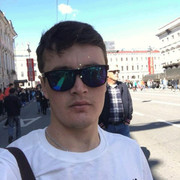 ���������� �����-���������, ���� ������� ��������, 29 ���, ������������ ��� ������, ����� � ���������, c�������� ���������