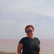  ,   , 54 ,   c 