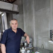  --,   , 53 ,   ,   , 