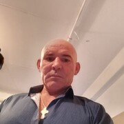 ���������� �����, ���� ������� ����, 49 ���, ������������ ��� ������, ����� � ���������