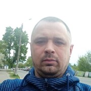  ,  , 38