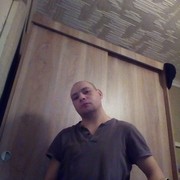  ,   , 37 ,   ,   , c 