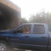 ���������� ���������, ���� ������� ������, 35 ���, ������������ ��� ����� � ���������, c�������� ���������