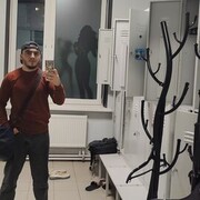 ���������� �����-���������, ���� ����� ������, 25 ���, ������������ ��� ������, ����� � ���������