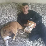  ,   Artur, 46 ,   ,   , c , 