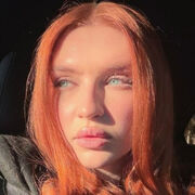 ���������� �������, �������