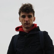 ���������� ����, ���� ����� ������, 22 ����, ������������ ��� ������, ����� � ���������