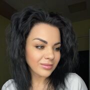 ���������� �����, ���� ������� ����, 37 ���, ������������ ��� ������, ����� � ���������, c�������� ���������, ���������