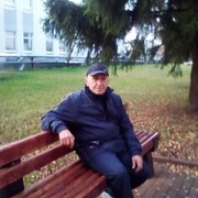  ,   , 62 ,   ,   , c , 