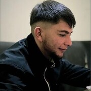 ���������� ����, ���� ����� �����, 23 ����, ������������ ��� ������, ����� � ���������, c�������� ���������, ���������