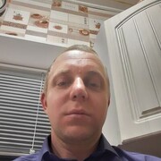  ,   , 42 ,   ,   