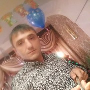  ,   Gevorg, 41 ,   ,   , c 