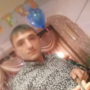  ,   Gevorg, 40 ,   ,   , c 