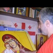  ,   Kakha, 55 ,   ,   , 