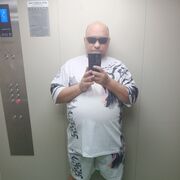  -,   , 43 ,   ,   , c , 
