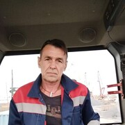  ,   , 59 ,   