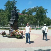  -,   Aleksei, 43 ,   ,   , c 