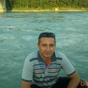 ���������� �������, ���� ������� ���, 46 ���, ������������ ��� ������