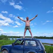 ���������� �����������, ���� ������� Oleg, 34 ����, ������������ ��� ������, ����� � ���������, c�������� ���������, ���������