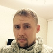 ���������� �����������, ���� ������� ������, 39 ���, ������������ ��� ������