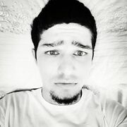  ,   , 27 ,     , c , 