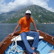 ���������� ������, ���� ������� Rust1970, 55 ���, ������������ ��� ������, ����� � ���������, c�������� ���������