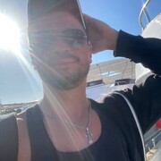  ,   Ivan, 36 ,   ,   