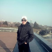 ���������� �����������, ���� ������� ���, 38 ���, ������������ ��� ����� � ���������, c�������� ���������