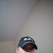  ,   , 39 ,     , c 