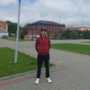  ,  , 44