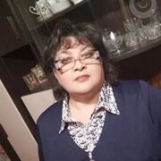  ,   , 64 ,   c 
