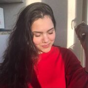  -,   , 24 ,   ,   , c 