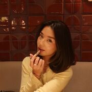 ���������� ��������, �����