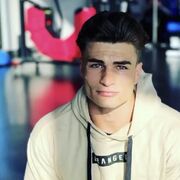 ���������� ������, ���� ����� ������, 22 ����, ������������ ��� ������, ����� � ���������, c�������� ���������