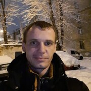  ,   , 33 ,     , c , 