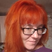  ,   , 29 ,   