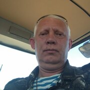  ,   , 48 ,   ,   , c , 