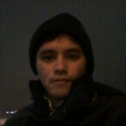 ���������� �������, ���� ������� Bekzod, 35 ���, ������������ ��� ������, ����� � ���������, c�������� ���������