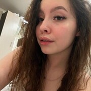  -,   , 21 ,   ,   , c 