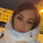 ���������� ������������, �����