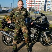 ���������� �����, ���� ������� �����, 40 ���, ������������ ��� ����� � ���������, c�������� ���������