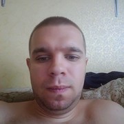 ���������� �����������, ���� ������� ������105, 34 ����, ������������ ��� ������, ����� � ���������, c�������� ���������, ���������