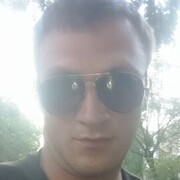 ���������� �����, ���� ������� ����, 26 ���, ������������ ��� ������, ����� � ���������, c�������� ���������