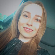 ���������� ���������, Anna