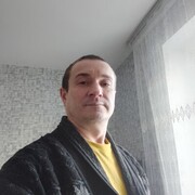 ���������� �����, ���� ������� �������, 48 ���, ������������ ��� c�������� ���������