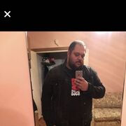  ,   , 38 ,     , c 