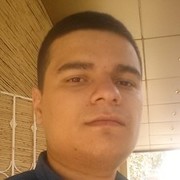  ,   Azik, 29 ,   ,   , c , 