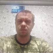  ,   , 39 ,   ,   , 