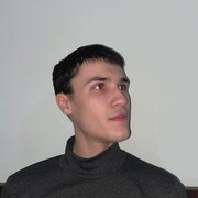 ���������� �����������, ���� ����� ������, 21 ���, ������������ ��� ������, ����� � ���������, c�������� ���������