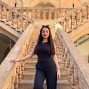 ���������� ������, ���� ������� �����, 28 ���, ������������ ��� ����� � ���������, c�������� ���������, ���������